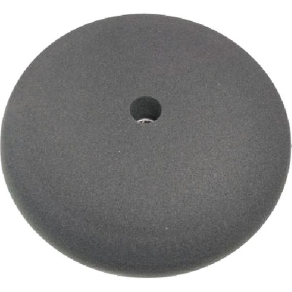 252-6996  ウレタンスポンジバフ(超微粒子)