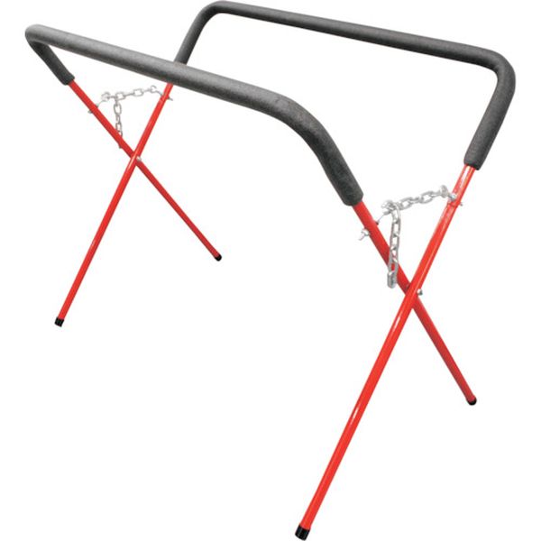 252-7017  塗装スタンド PS784