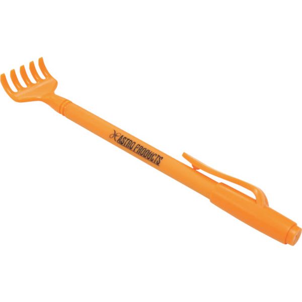 252-8508  プラスチック伸縮式 まごの手