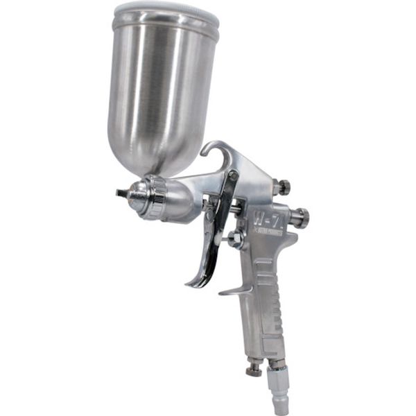 エアスプレーガン 上CUP 400CC
