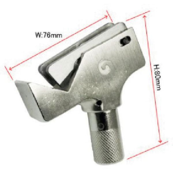 252-8586  ネジ山修正器