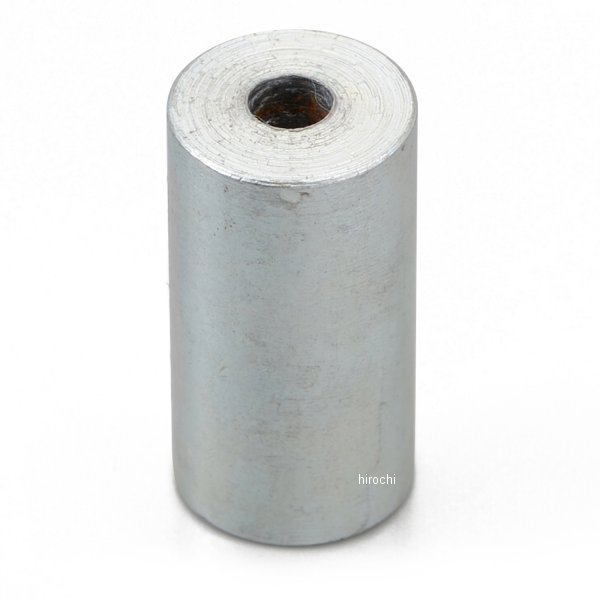 アダプター フロントスタンド補修用 15.5mm