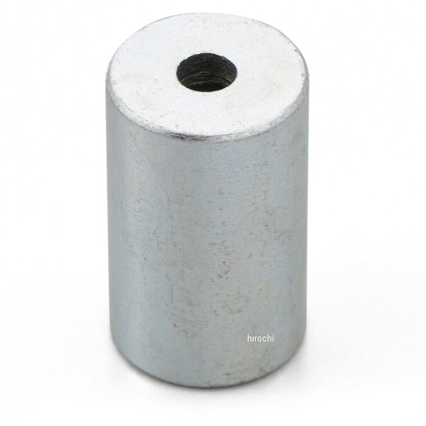 アダプター フロントスタンド補修用 18mm