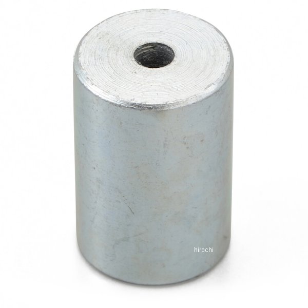 アダプター フロントスタンド補修用 20mm