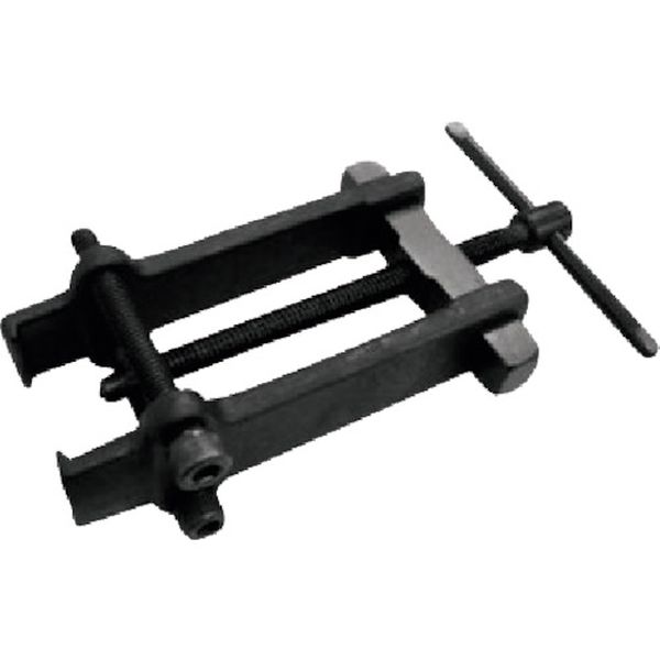 253-0094 アーマチュア ベアリングプーラー 24MM～55MM