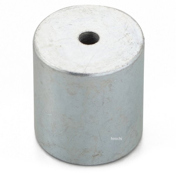 アダプター フロントスタンド補修用 27mm