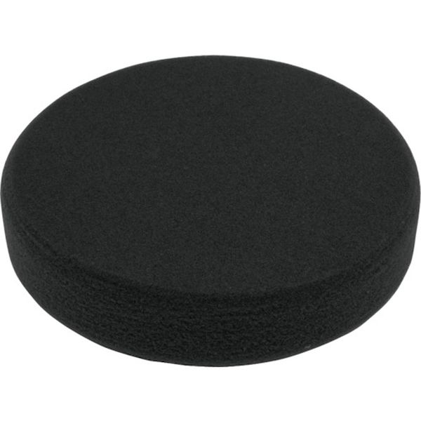 φ125MM スポンジバフ ソフト