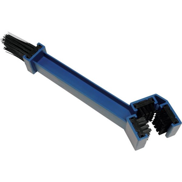 253-0146  M/C チェーンブラシ