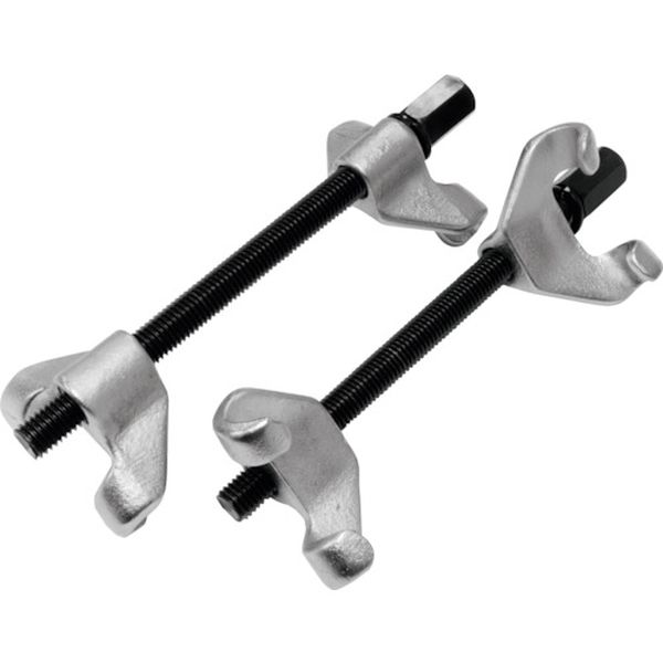 コイルスプリングコンプレッサー CC206