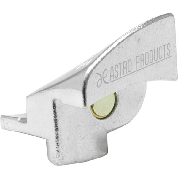 253-0150  マグネット式ベルト脱着ツール