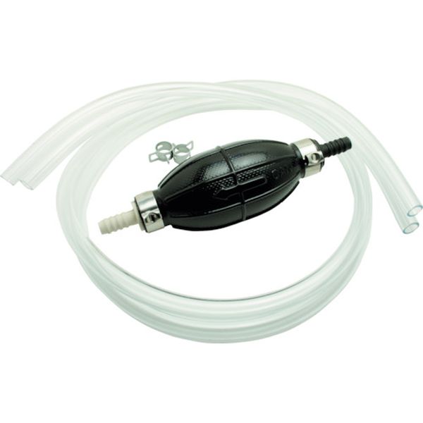 253-1674  ハンドポンプ