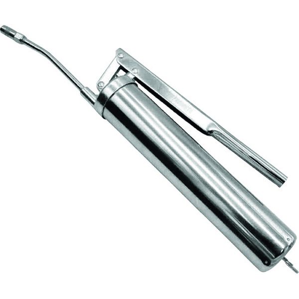 253-1679  グリスガン