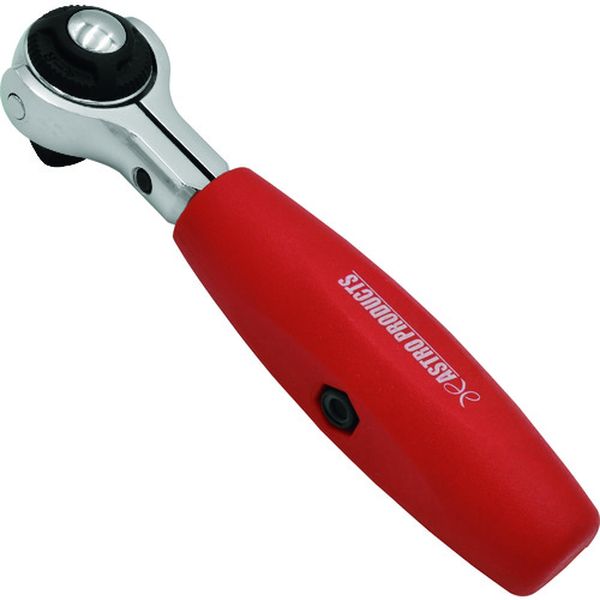 3/8DR 2WAY スイベルラチェットハンドル