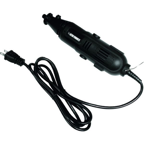 253-3255  電動ミニグラインダー