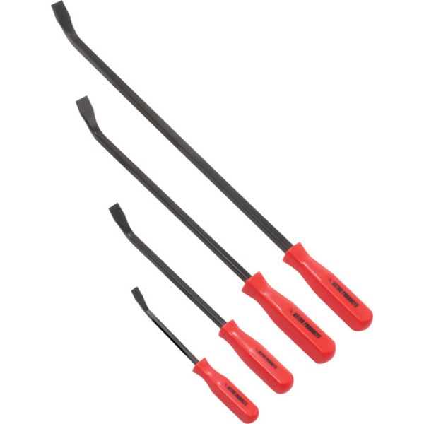 253-3287  AP バールセット 4本