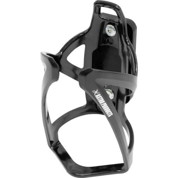 AP マグネット缶ケージ ブラック