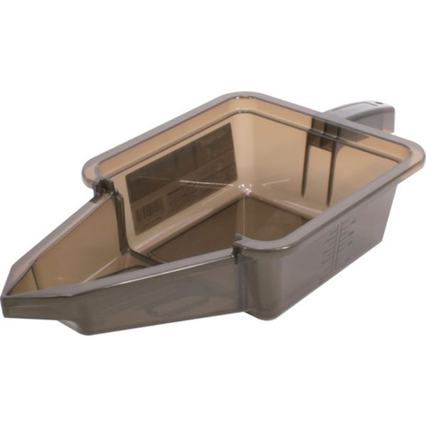 253-3297  AP オイルパン 2L