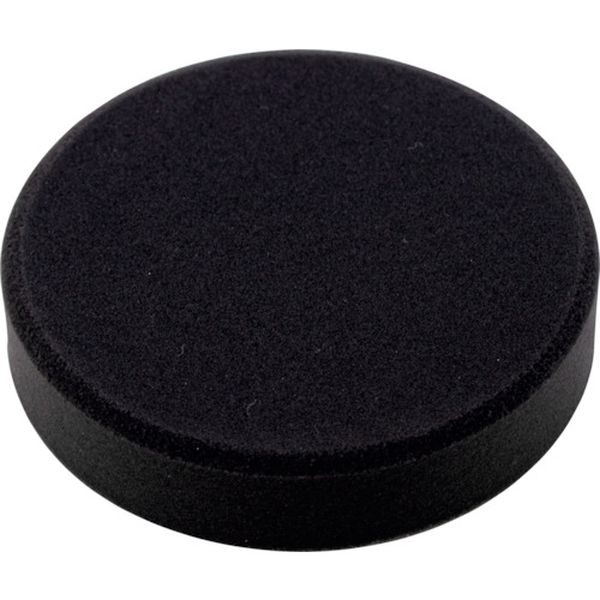 AP スポンジバフ ソフト φ150