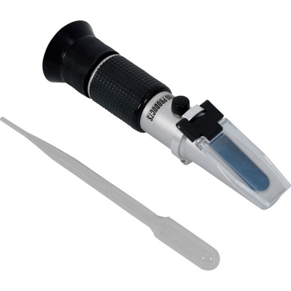 253-3326  AP フルードテスター