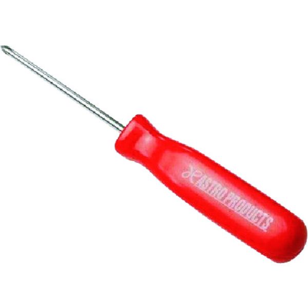 253-4734  AP ミニプラスドライバー