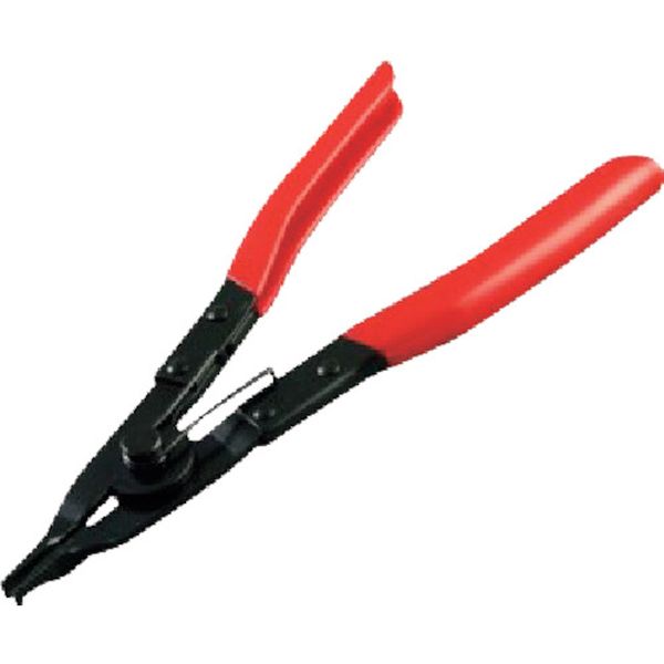 253-4752  ロックリングプライヤー