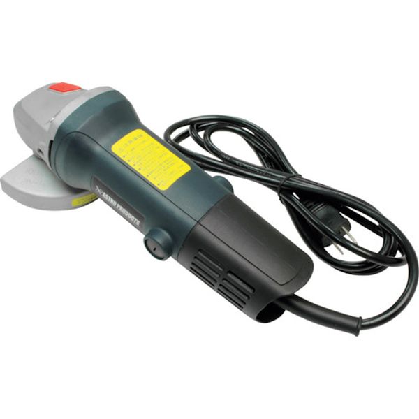 253-4786  電動アングルグラインダー