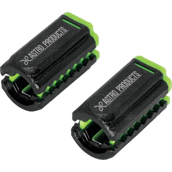 AP ドライバー用マグネタイザー (2個入)