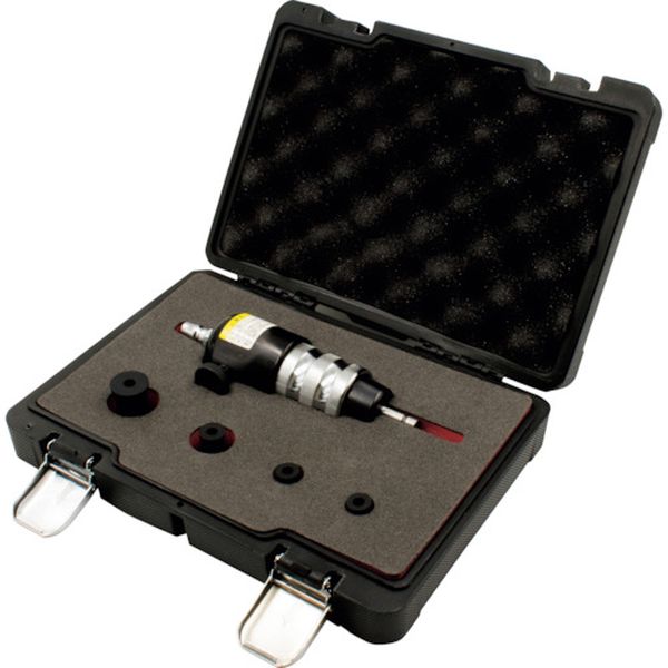 AP エアバルブラッパー AV989