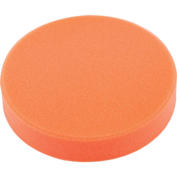 AP スポンジバフ ミディアム φ150