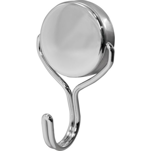 AP 超強力マグネットフック スイベル