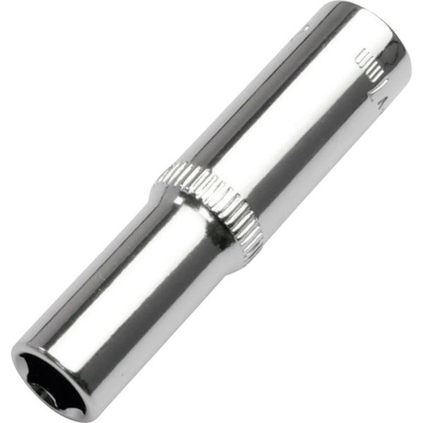 1/4DR ディープソケット 7mm