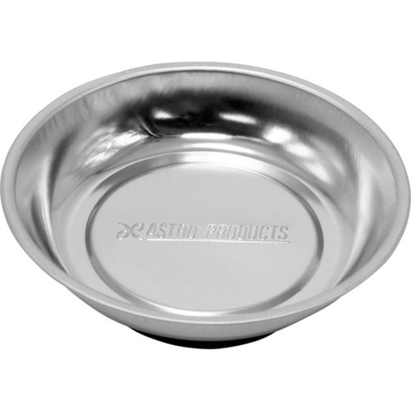 253-6339  マグネットトレー ミニ