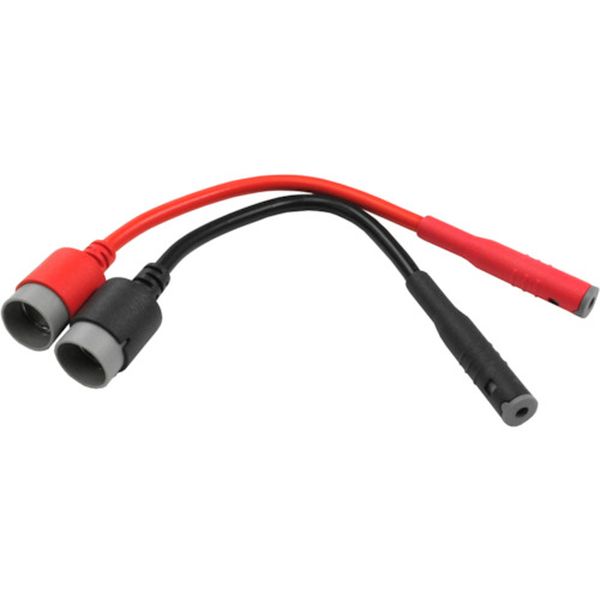 AP テストリード用アタッチメントマグネットタイプ