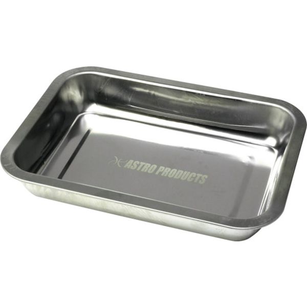 253-6345  ステンレストレー SS