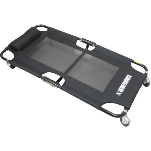 253-6354  フォールディング クリーパー