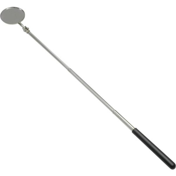 253-6372  インスペクション拡大ミラー