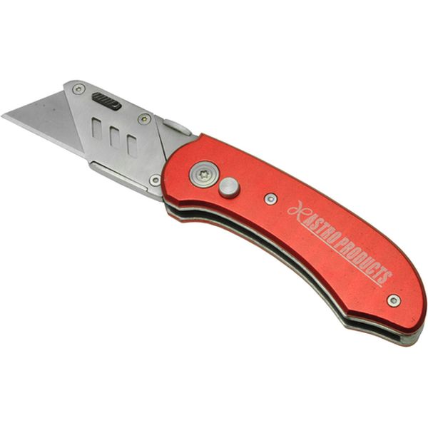 AP フォールディング ユーティリティーナイフ