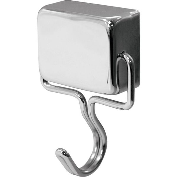 253-6456  AP 強力マグネットフック