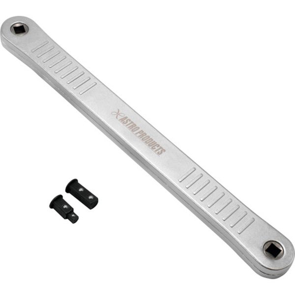 AP ラチェットドライブエクステンションバー