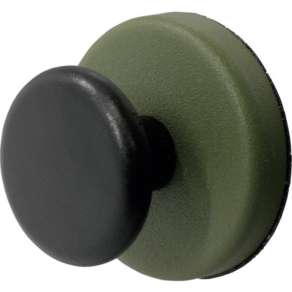 253-6503  AP 強力マグネットフック OD