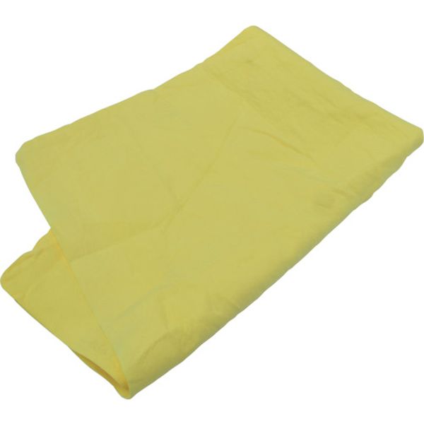 253-7873  PVA 超吸水タオル S