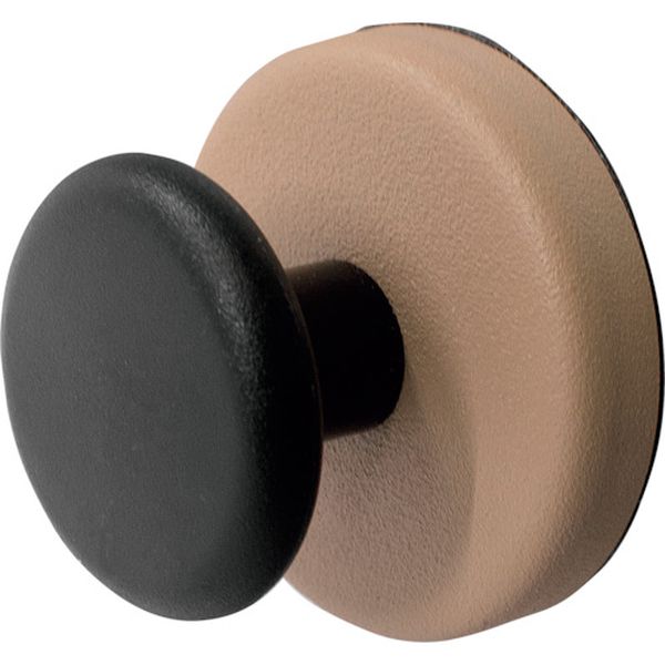 AP 強力マグネットフック TAN