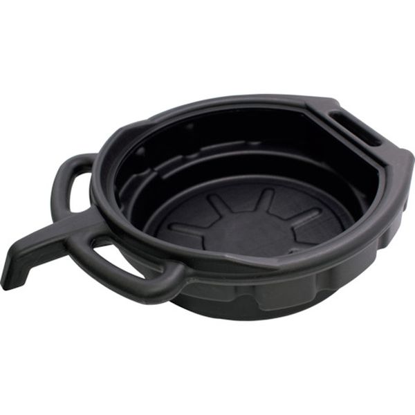 AP オイルパン 8L OP535