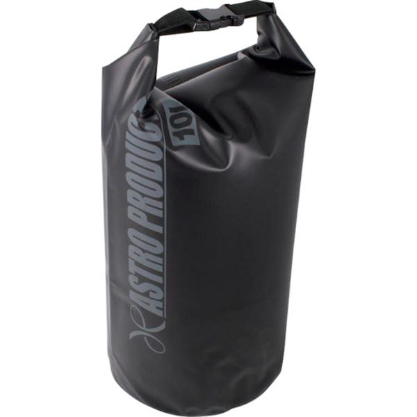 253-8042  AP 防水バック 10L