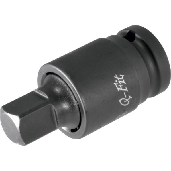 AP Q-Fit 1/2DR 2WAY インパクトユニバーサルボールジョイント