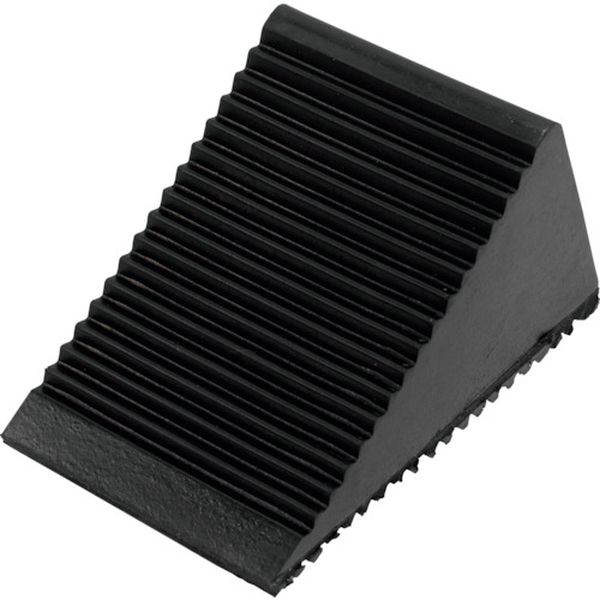 253-8060  AP 輪止め WD417