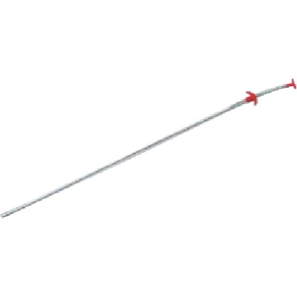 253-9453  ピックアップツール 600MM