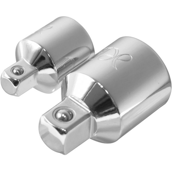 253-9461 AP サイズ変換アダプターセット(2個組)LS1238‐3814