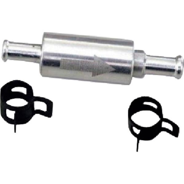 253-9479  ワンウェイ バルブ