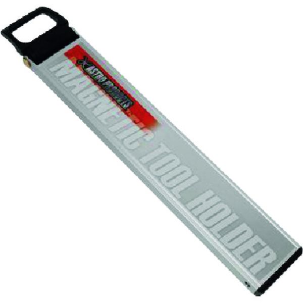 253-9520  マグネット キャリーホルダー